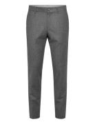 C-Genius-253 Grey BOSS