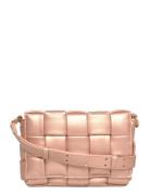 Brick Bag Pink Noella