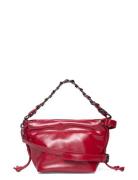 Liya Bag Red Noella