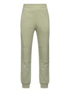 Trousers Essential Knee Khaki Lindex