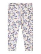 Elois Leggings Cream That's Mine