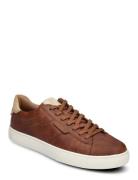 U0704-80 Brown Rieker