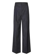 Casitiadea Blue Dea Kudibal