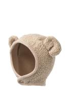 Aki Beige MarMar Copenhagen