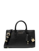 Xs Ew Xbody Black Michael Kors
