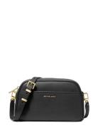 Sm Camera Xbody Black Michael Kors