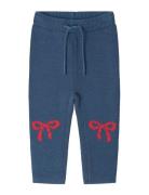 Norma Pants Blue That's Mine