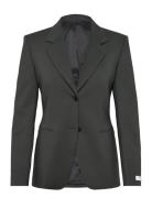 Ylja Black Tiger Of Sweden