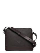 Diu Brown Tiger Of Sweden