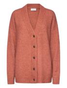 Ilaria Rws Rms  Tiger Of Sweden