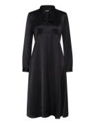 Tily Black Tiger Of Sweden