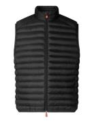 Adam Black Save The Duck