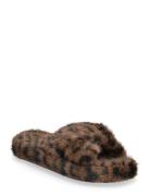 Flip-Flops Kate Brown Hunkemöller