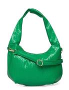 Peony Bag Green Noella