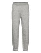 Japanese Melange Jogging Pant Grey C.P. Company