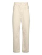 Solal Jeans Cream A.P.C.