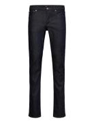 Petit Standard Navy A.P.C.