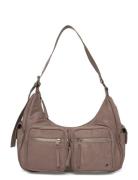 Tilda Bag Beige Noella