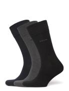 3P Rs Giftset Uni Cc Black BOSS