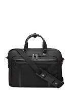 Werks Professional Cordura, 15" Laptop Brief Black Victorinox