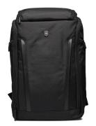 Altmont Professional, Fliptop Laptop Backpack Black Victorinox