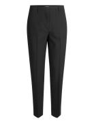 Juliafv Black FIVEUNITS