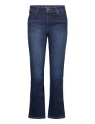 Malena-F 5707 Marconi Mist Blue Lois Jeans