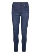 Celia 5399 Leia Beat Blue Lois Jeans