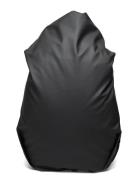 New Nile Black Côte & Ciel