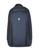 Altmont Professional, Tablet Sling Blue Victorinox