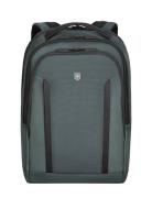 Altmont Professional, Compact Laptop Backpack Grey Victorinox