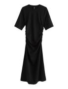Dress Assia Black Lindex
