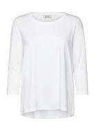 Macecille White Masai