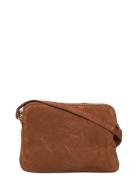 Bag Brown Ulrika