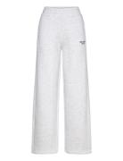 Anja Ski Club Joggers Grey Twist & Tango