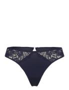 Andrea String R Navy Hunkemöller