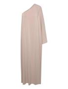 Elora Dress Grey Twist & Tango