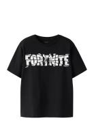 Nkmjamba Fortnite Ss Nreg Top Noos Bfu Black Name It