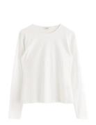 Top Emily White Lindex