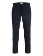 Jpstollie Vance Chino Noos Navy Jack & J S