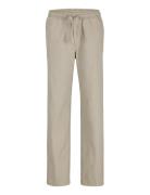 Jpstkane Fury Pantsnoos Jnr Beige Jack & J S