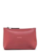 Cosmetic Bag W3 Pink Rains