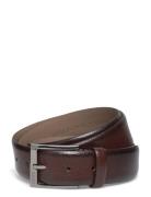 Elloy-Gr_Sz35 Brown BOSS