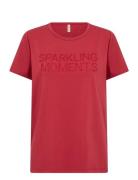 Sc-Rina Fp Red Soyaconcept