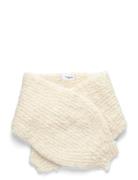 Silva Scarf Cream Lovechild 1979