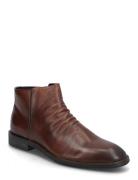 Tns 9950 Brown TGA By Ahler