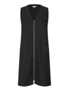 Ant Tta-M Black MbyM