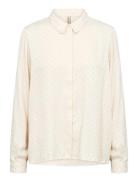 Sc-Alaine Cream Soyaconcept