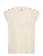 Sc-Avalon Cream Soyaconcept