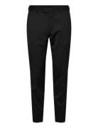 H-George-Cel-253 Black BOSS